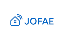 JOAFE SMART HOME logo