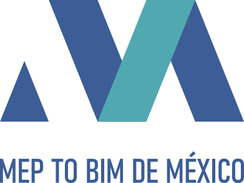 MEPTOBIM logo