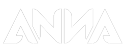 Anna logo