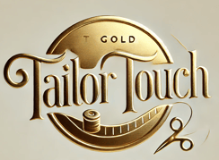 Tailor Touch logo