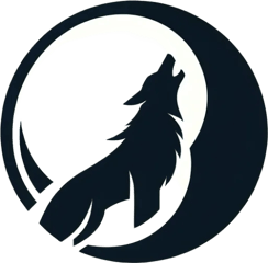 Lobo Studio logo