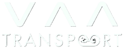 VAA Transport Pty Ltd logo