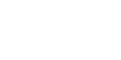 ONE SIX TWO (ØNE62) logo
