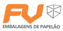 FV Embalagens logo