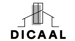 DICAAL logo