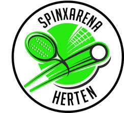 Spinxarena logo