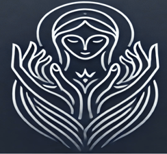 Manigiovani logo