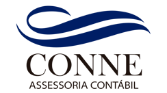 Contador Carlos logo