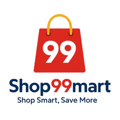 shop99mart logo