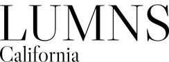 LUMNS California logo