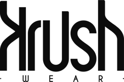 Krush Wear logo