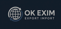 OK EXIM logo