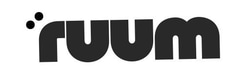 ruum logo