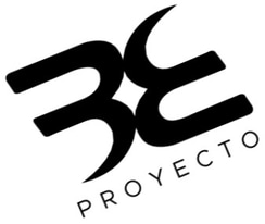 Proyecto 33 logo