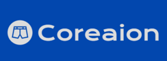 COREAION logo