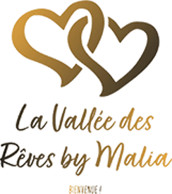 La Vallée des Rêves logo