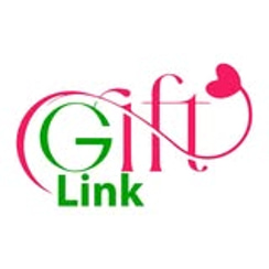 gift link logo