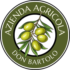 Azienda Agricola Don Bartolo logo