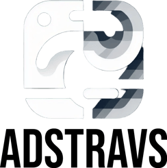 ADSTRAVS logo