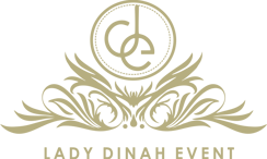 Dinah Event logo