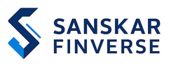 Sanskar Finverse logo