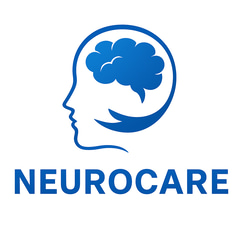 Neurocare logo