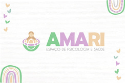 Psicóloga Marina logo