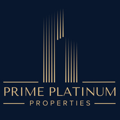 Prime Platinum Properties logo