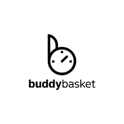 BubbyBasket logo