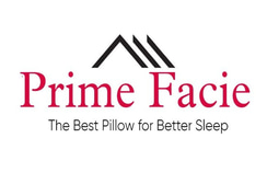 Prime Facie logo