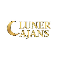 Luner Ajans logo