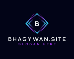 bhagywan logo