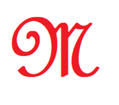 MALADELE logo
