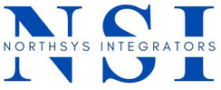 NorthSys Integrators  logo