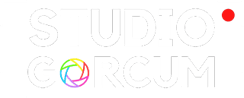 Studio Gorcum logo