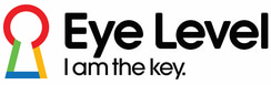 Eye Level Singapore logo