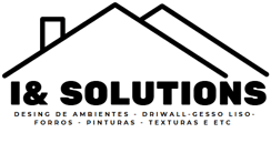I& Solutions logo