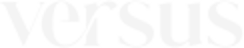 Clinica Versus logo
