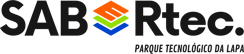 Saber Tec logo