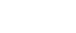 Orasis Business logo