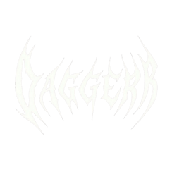 Dagger.ac logo