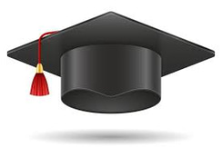 academicos logo