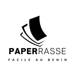 Paperasse Facile au BENIN logo