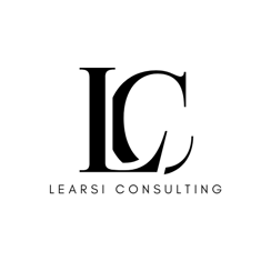 Learsi Consulting logo