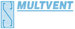 MULTVENT logo