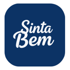 Sinta Bem logo