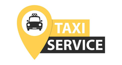 goamof24x7taxiservice.in logo