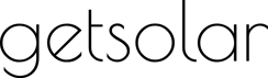 getsolar.sbs logo