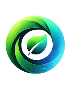 ClimaGreen logo