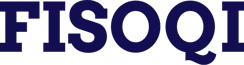 FISOQI logo